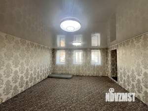 Дом 83м², 1-этажный, участок 2 сот.