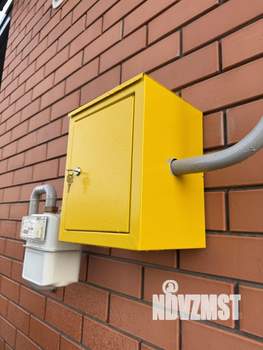 Дом 82м², 1-этажный, участок 6 сот.