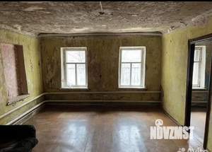 Дом 68м², 1-этажный, участок 3 сот.