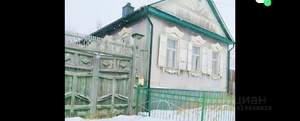 Дом 103м², 2-этажный, участок 4 сот.