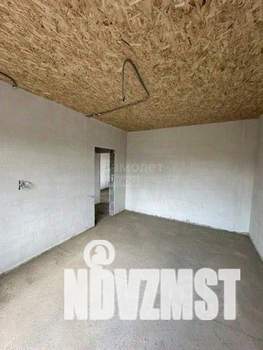 Дом 82м², 1-этажный, участок 6 сот.