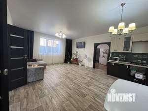 Дом 179м², 2-этажный, участок 4 сот.