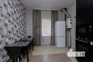 Дом 233м², 2-этажный, участок 2 сот.