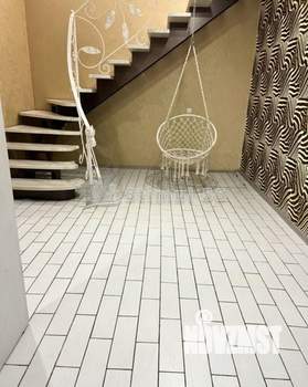 Дом 210м², 2-этажный, участок 5 сот.