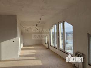 Дом 143м², 2-этажный, участок 6 сот.