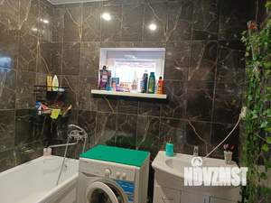 Дом 80м², 1-этажный, участок 6 сот.