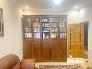 Дом 315м², 2-этажный, участок 16 сот.