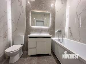 Дом 101м², 1-этажный, участок 6 сот.