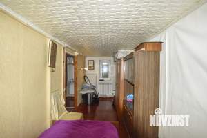 Дом 90м², 2-этажный, участок 4 сот.