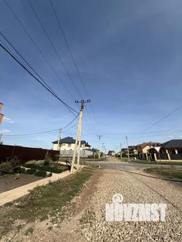 Таунхаус 128м², 2-этажный, участок 2 сот.