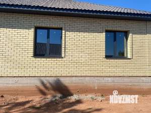 Дом 88м², 1-этажный, участок 6 сот.