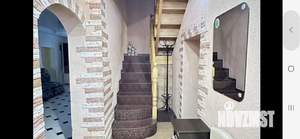 Дом 250м², 2-этажный, участок 5 сот.