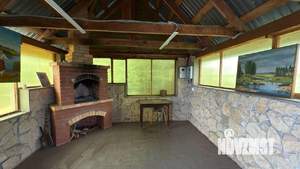 Дом 20м², 1-этажный, участок 10 сот.