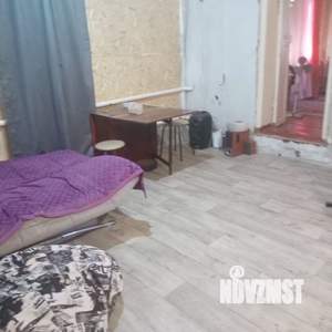 Дом 55м², 2-этажный, участок 3 сот.