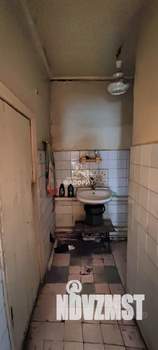 Дом 109м², 1-этажный, участок 5 сот.