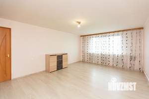 Дом 204м², 2-этажный, участок 5 сот.