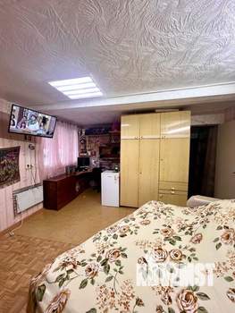 Таунхаус 102м², 2-этажный, участок 1 сот.