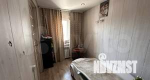 Дом 150м², 2-этажный, участок 5 сот.