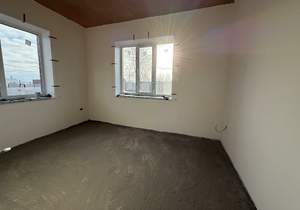 Дом 82м², 1-этажный, участок 6 сот.