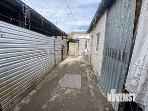 Дом 86м², 1-этажный, участок 1 сот.