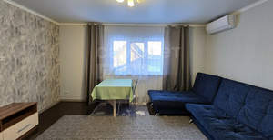 Дом 140м², 2-этажный, участок 4 сот.