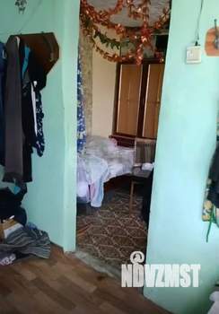 Дом 20м², 1-этажный, участок 7 сот.