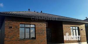 Дом 82м², 1-этажный, участок 6 сот.