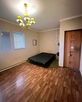 Дом 174м², 2-этажный, участок 1 сот.