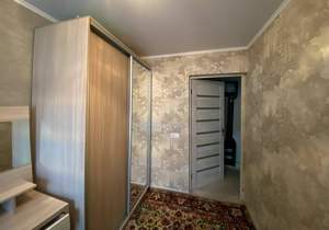 Дом 60м², 1-этажный, участок 2 сот.