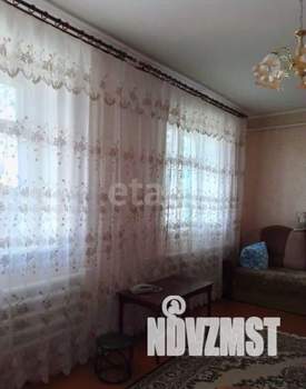 Дом 80м², 1-этажный, участок 20 сот.