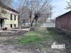 Дом 156м², 2-этажный, участок 6 сот.