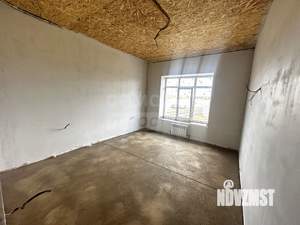 Дом 80м², 1-этажный, участок 5 сот.