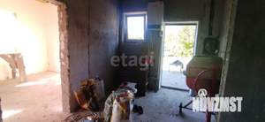 Дом 134м², 2-этажный, участок 7 сот.