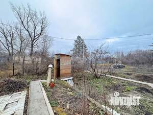 Дом 13м², 2-этажный, участок 5 сот.