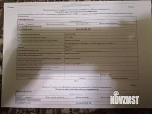 Дом 224м², 2-этажный, участок 8 сот.