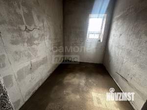 Дом 80м², 1-этажный, участок 5 сот.