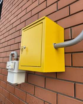 Дом 82м², 1-этажный, участок 6 сот.