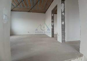 Дом 120м², 2-этажный, участок 6 сот.