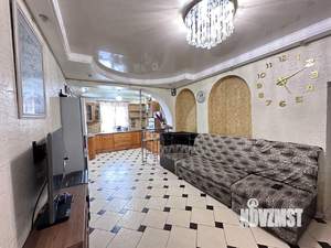 Дом 250м², 2-этажный, участок 5 сот.