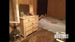 Дом 27м², 1-этажный, участок 10 сот.