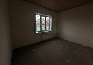 Дом 112м², 2-этажный, участок 5 сот.