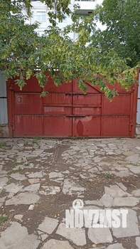 Дом 247м², 3-этажный, участок 3 сот.