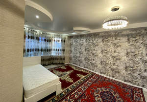 Дом 100м², 2-этажный, участок 6 сот.