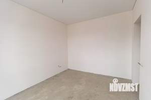 Дом 105м², 1-этажный, участок 6 сот.