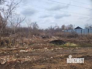 Дом 5м², 2-этажный, участок 7 сот.