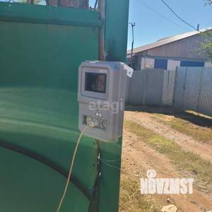 Дом 88м², 1-этажный, участок 6 сот.