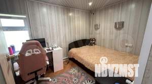 Дом 150м², 2-этажный, участок 5 сот.