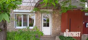 Дом 247м², 3-этажный, участок 3 сот.