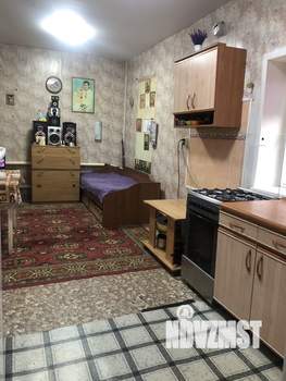 Дом 80м², 1-этажный, участок 5 сот.