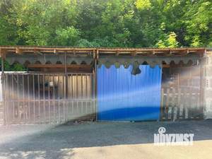 Дом 52м², 1-этажный, участок 9 сот.